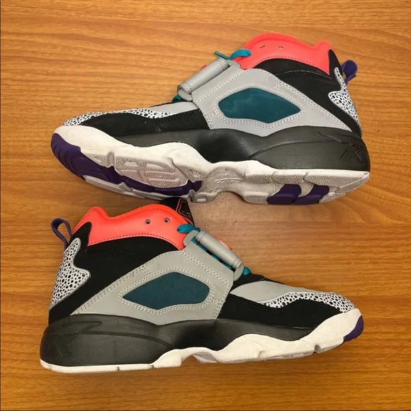 Nike Air Diamond Turf - Picture 3 of 9